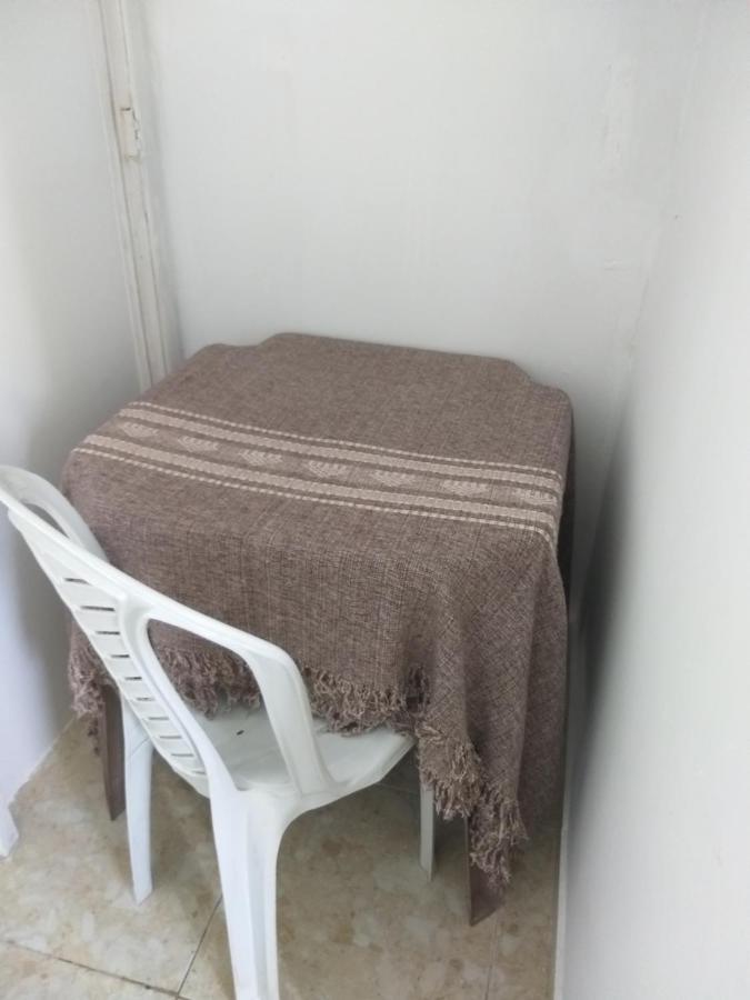 Pousada Das Redes João Pessoa Esterno foto