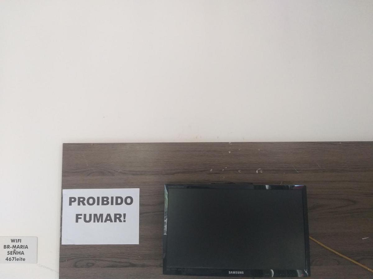 Pousada Das Redes João Pessoa Esterno foto